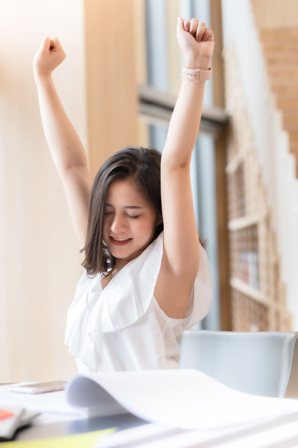 Aide aux devoirs en ligne gratuit : quelles solutions pour aider son enfant ?